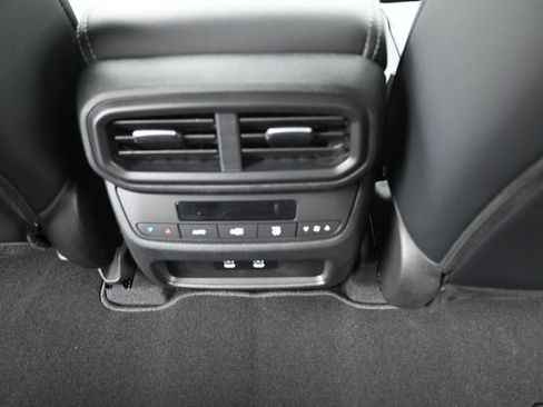 New 2026 Honda Pilot Touring image 24