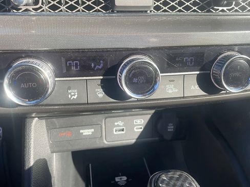 Used 2023 Acura Integra A-Spec image 15