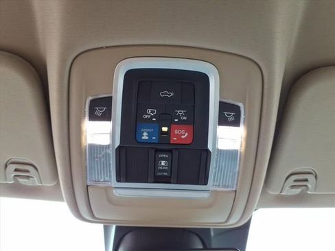 Used 2019 RAM 1500 Limited image 22