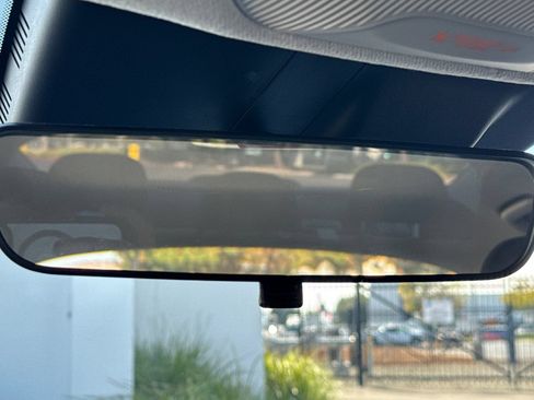 Used 2025 Kia K4 EX FWD image 24