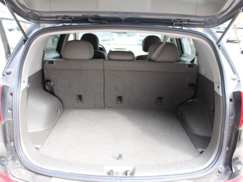 Used 2014 Kia Sportage LX image 31