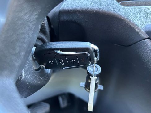Used 2019 Ford Transit 350 XL RWD image 29