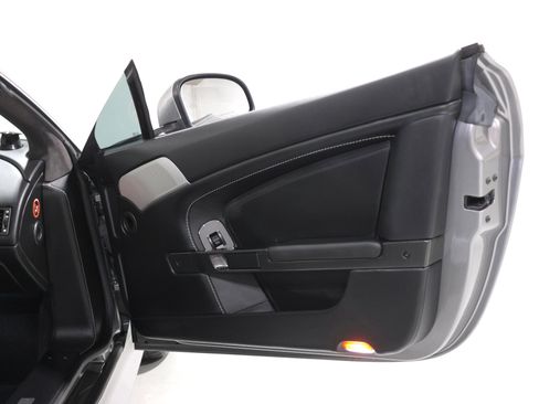 Used 2012 Aston Martin V12 Vantage Coupe image 63