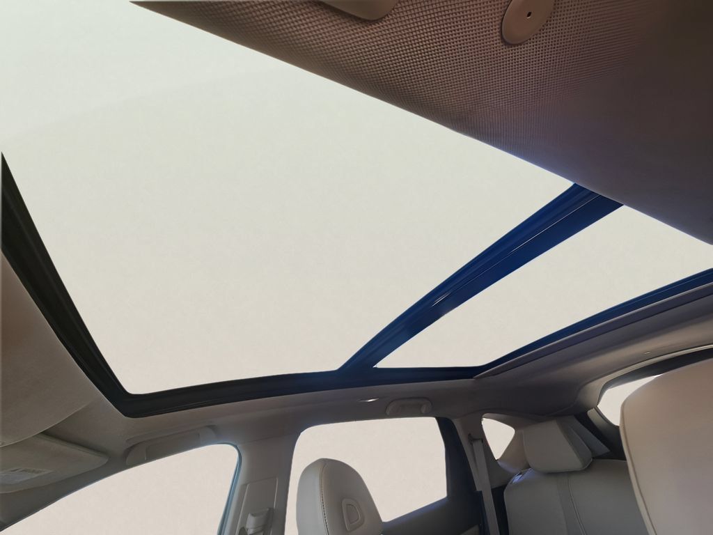 Used 2020 Acura RDX w/ Technology Package FWD image 23
