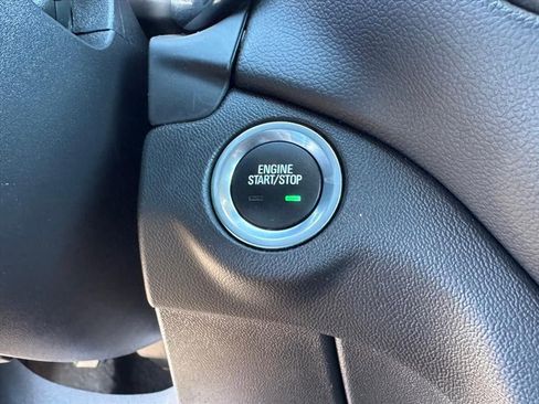 Certified 2023 Chevrolet Equinox LT image 14