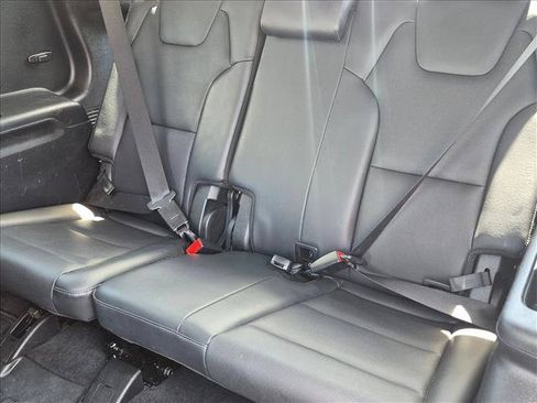 Used 2021 Kia Telluride EX w/ EX Premium Package FWD image 19