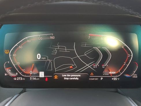 Used 2024 BMW 228i xDrive Gran Coupe image 27