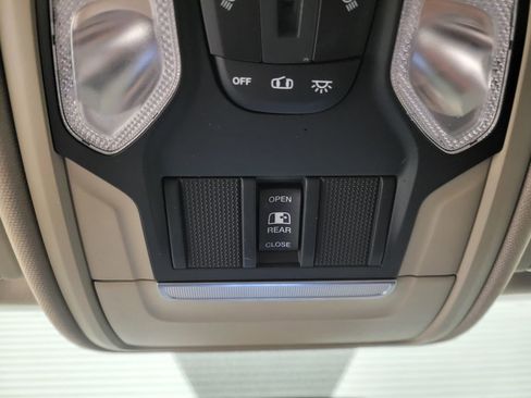 Used 2019 RAM 1500 Tradesman image 35