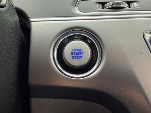 Used 2016 Hyundai Sonata Limited w/ Option Group 02 image 30