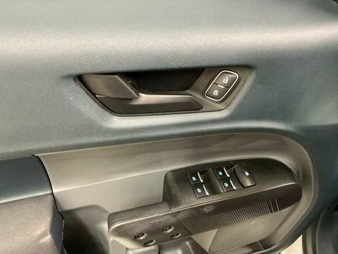 Used 2023 Ford Maverick Lariat FWD image 15