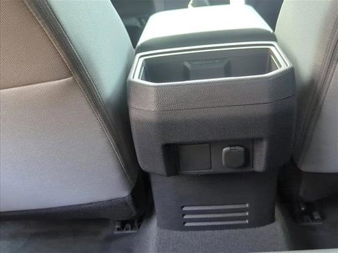 New 2026 Toyota Tacoma TRD Sport image 18