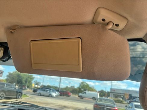 Used 2006 Ford F150 image 22