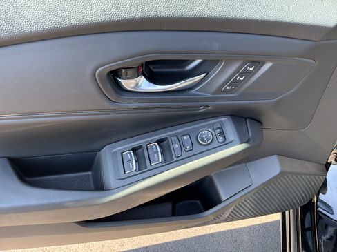Used 2024 Honda Accord EX-L image 15