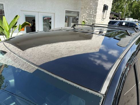 Used 2013 Dodge Durango Crew RWD image 14