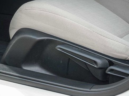 Used 2024 Honda Civic LX image 20