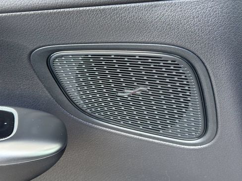 Certified 2026 Mercedes-Benz GLC 300 4MATIC image 24