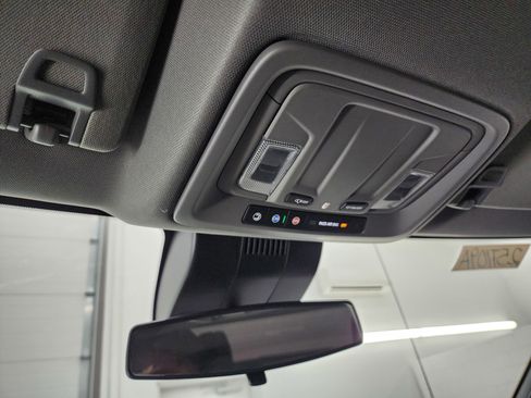 Used 2022 Chevrolet Silverado 1500 RST image 14