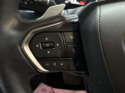 Used 2022 Lexus NX 350 AWD w/ Premium Package image 21