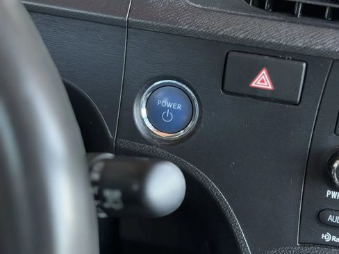 Used 2013 Toyota Prius C Three image 25