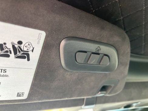 Used 2017 Chevrolet Corvette Z06 image 21