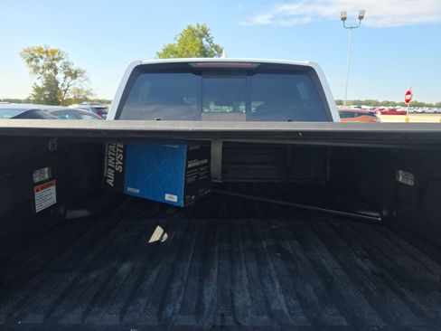 Used 2023 Honda Ridgeline RTL image 6