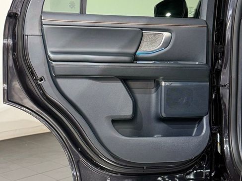New 2026 Ford Expedition Tremor AWD/4WD image 56