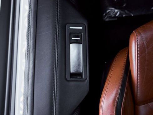 Used 2018 Lamborghini Aventador S AWD/4WD image 45