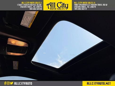 Used 2017 Dodge Durango GT w/ Premium Group image 31