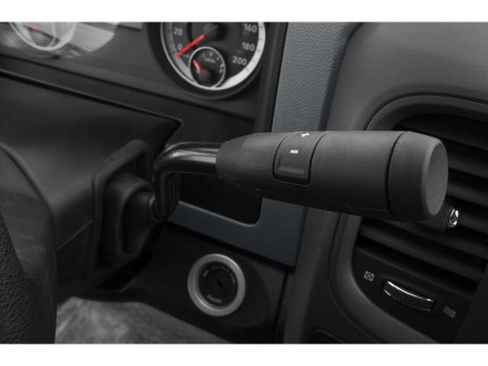Used 2015 RAM 5500 Tradesman w/ Ambulance Prep Group AWD/4WD image 13