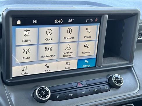 Used 2023 Ford Maverick XLT w/ XLT Luxury Package image 18