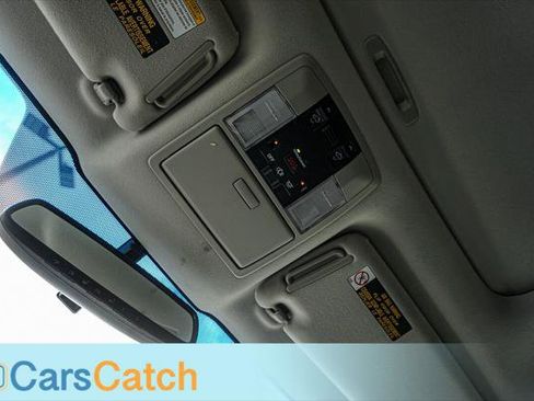 Used 2019 Lexus GX 460 w/ Navigation Package image 24