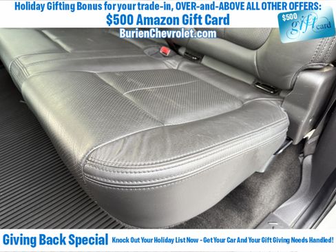 Used 2013 Ford F150 Platinum image 32