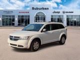 Used 2010 Dodge Journey SE w/ Popular Equipment Group image 4