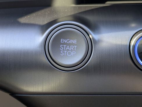 New 2026 Hyundai Kona SEL Sport image 28