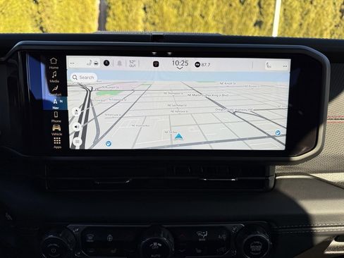 Used 2024 Jeep Wrangler Unlimited Rubicon image 22