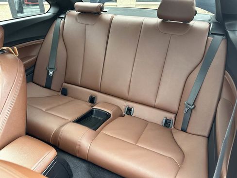 Used 2016 BMW 228i xDrive Coupe w/ Premium Package image 38