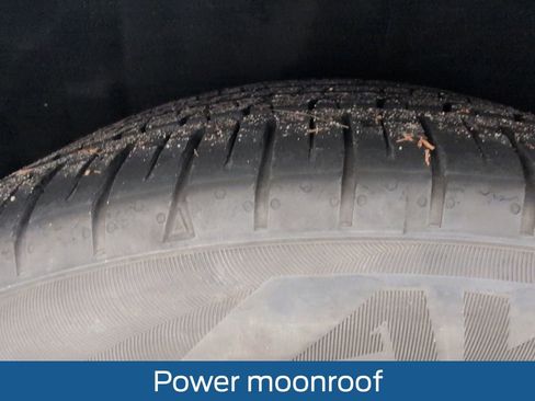 Used 2024 Subaru Legacy Sport image 24