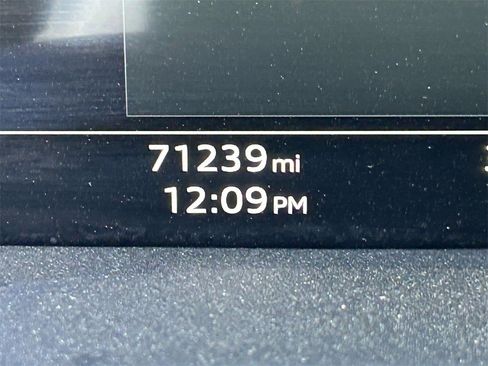 Used 2021 Audi Q7 3.0T Premium Plus image 10