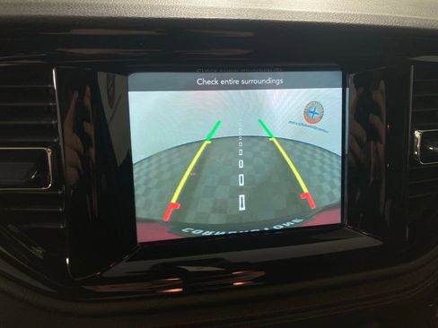 Used 2023 Dodge Durango GT image 5