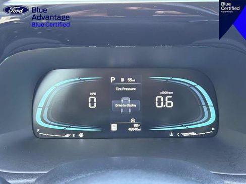 Used 2024 Hyundai Palisade SEL AWD/4WD image 23