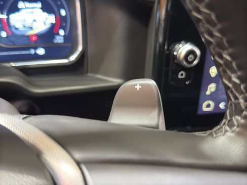 Used 2024 GMC Sierra 1500 Denali w/ Denali Reserve Package image 31