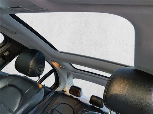 Certified 2016 Mercedes-Benz C 300 Sedan image 13