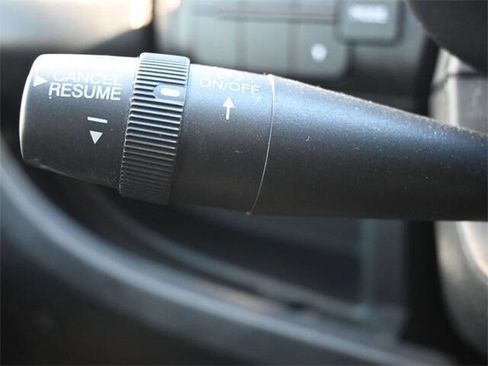 Used 2021 RAM ProMaster 2500 image 34