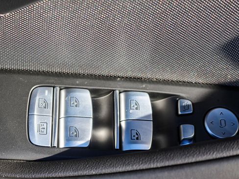 New 2026 BMW 840i w/ M Sport Professional Package image 20