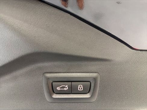 Used 2024 BMW X7 xDrive40i w/ Executive Package AWD/4WD image 46