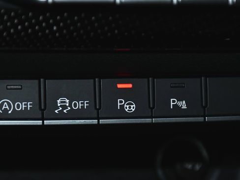 Used 2023 Audi S4 Prestige w/ Prestige Package image 39