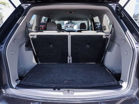 Used 2019 Volkswagen Atlas SE FWD image 57