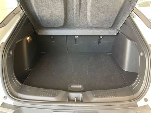 Used 2025 Buick Envista Preferred image 29