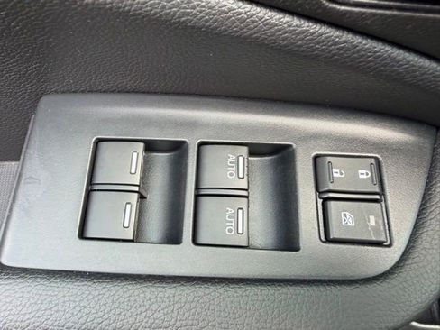 Used 2022 Honda Passport EX-L image 24