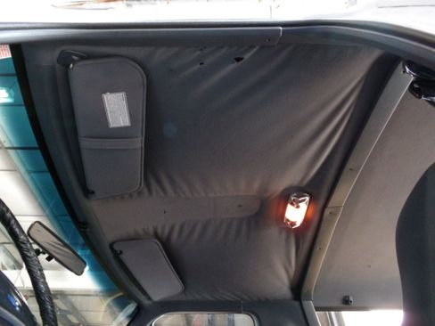 Used 1992 Ford Bronco image 62